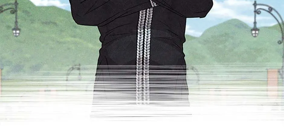 How To Survive As The Devil’s Child Chapter 48 page 128 - 