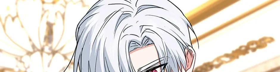 How To Survive As The Devil’s Child Chapter 48 page 14 - 