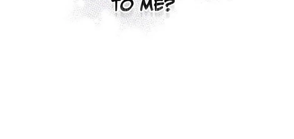 How To Survive As The Devil’s Child Chapter 48 page 132 - 