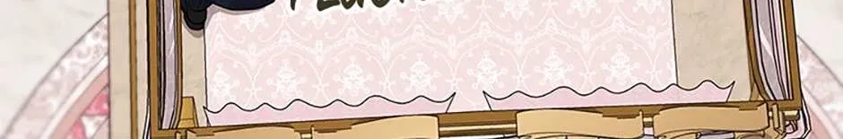 How To Survive As The Devil’s Child Chapter 48 page 138 - 