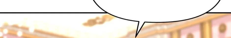 How To Survive As The Devil’s Child Chapter 48 page 140 - 