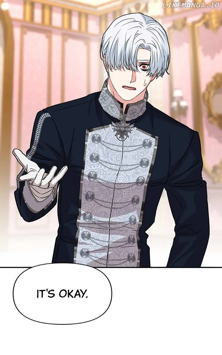 How To Survive As The Devil’s Child Chapter 48 page 141 - 