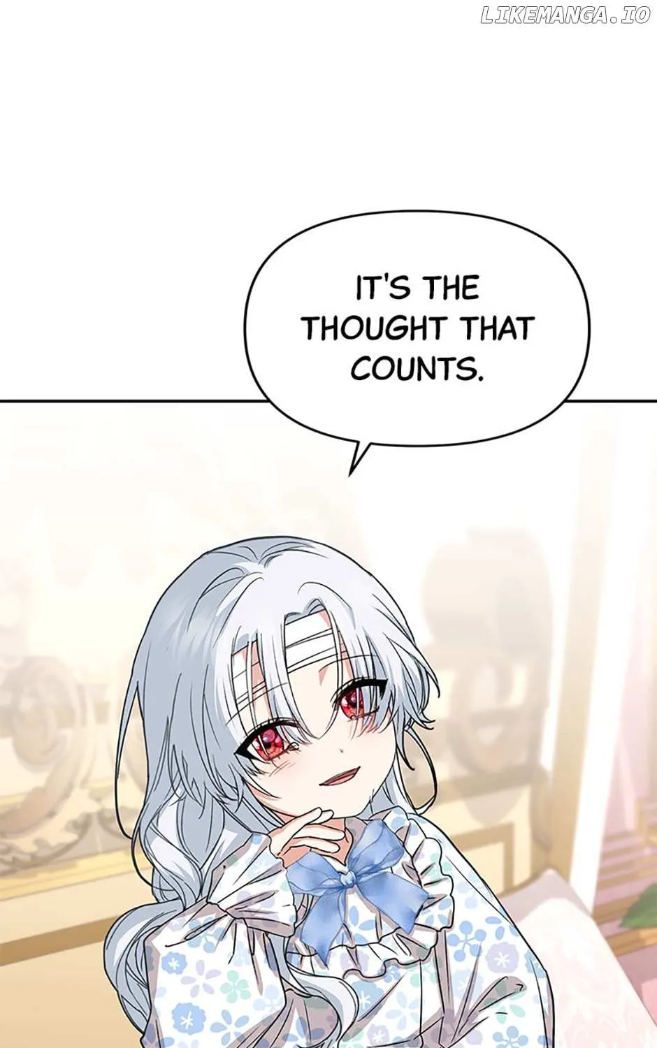 How To Survive As The Devil’s Child Chapter 48 page 143 - 
