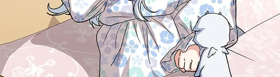 How To Survive As The Devil’s Child Chapter 48 page 144 - 