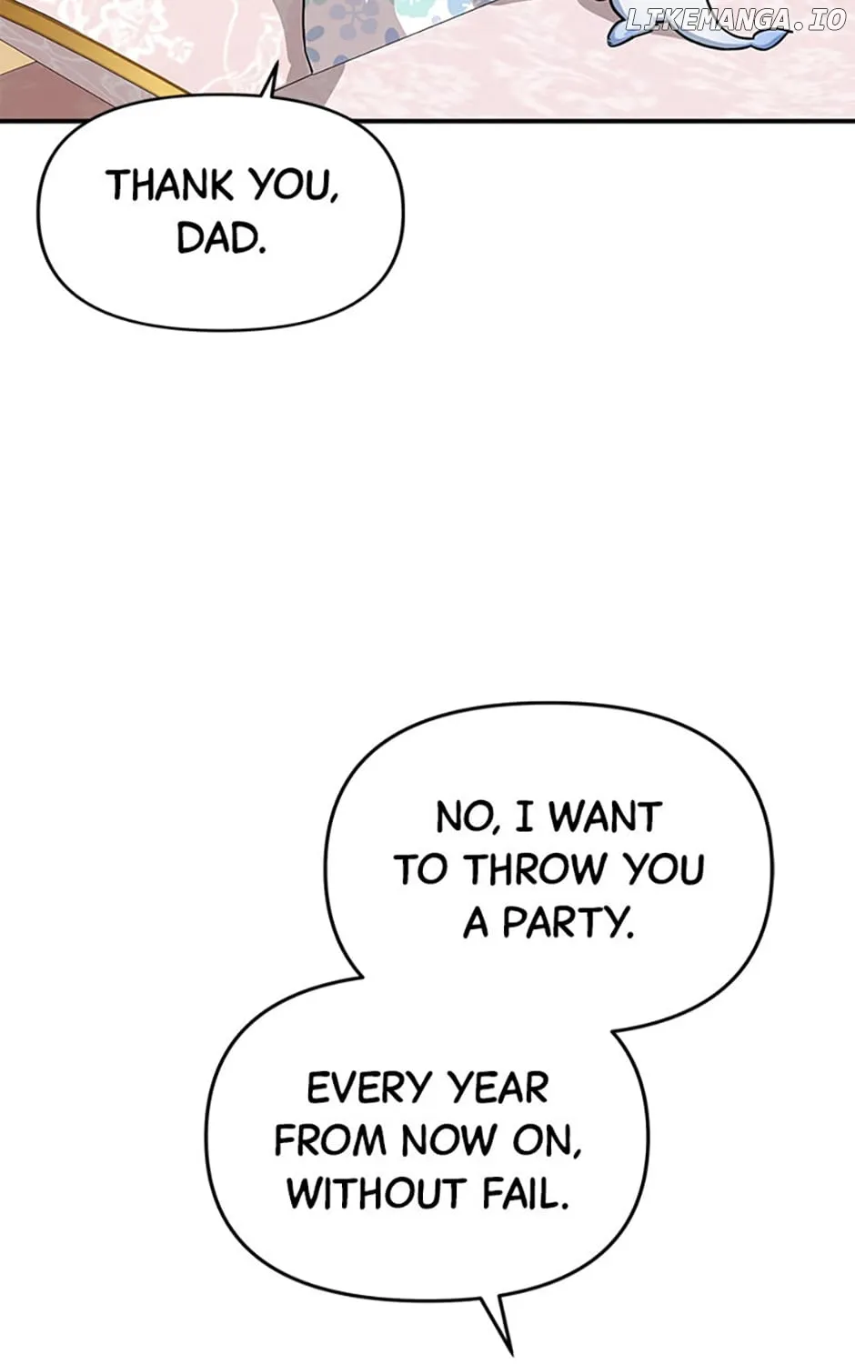 How To Survive As The Devil’s Child Chapter 48 page 145 - 