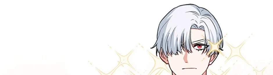 How To Survive As The Devil’s Child Chapter 48 page 146 - 