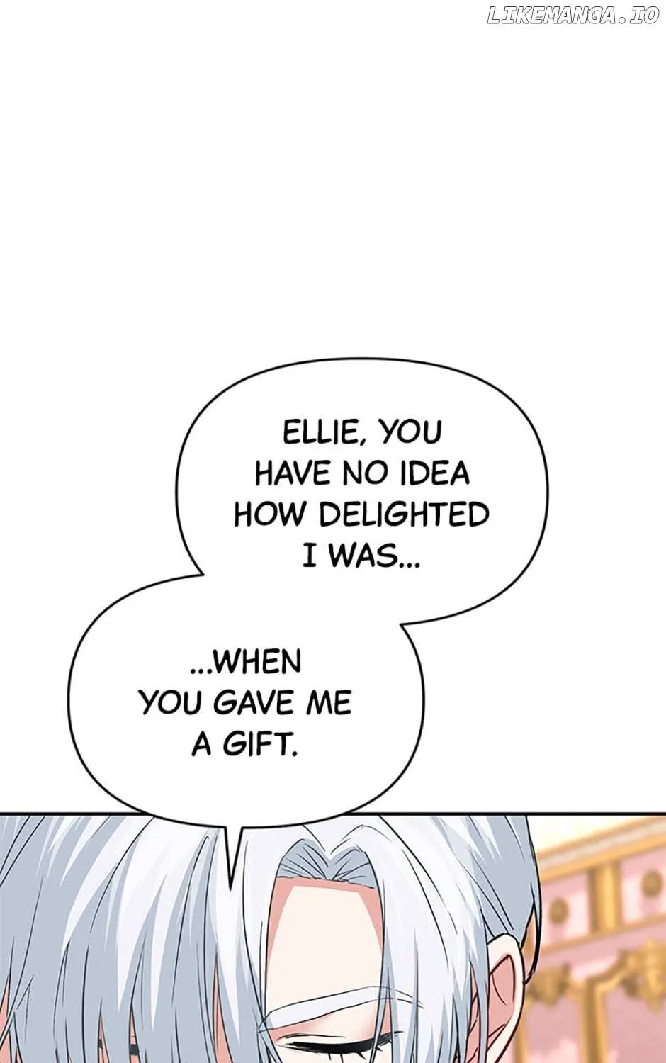 How To Survive As The Devil’s Child Chapter 48 page 149 - 