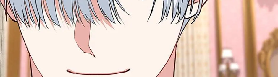 How To Survive As The Devil’s Child Chapter 48 page 150 - 