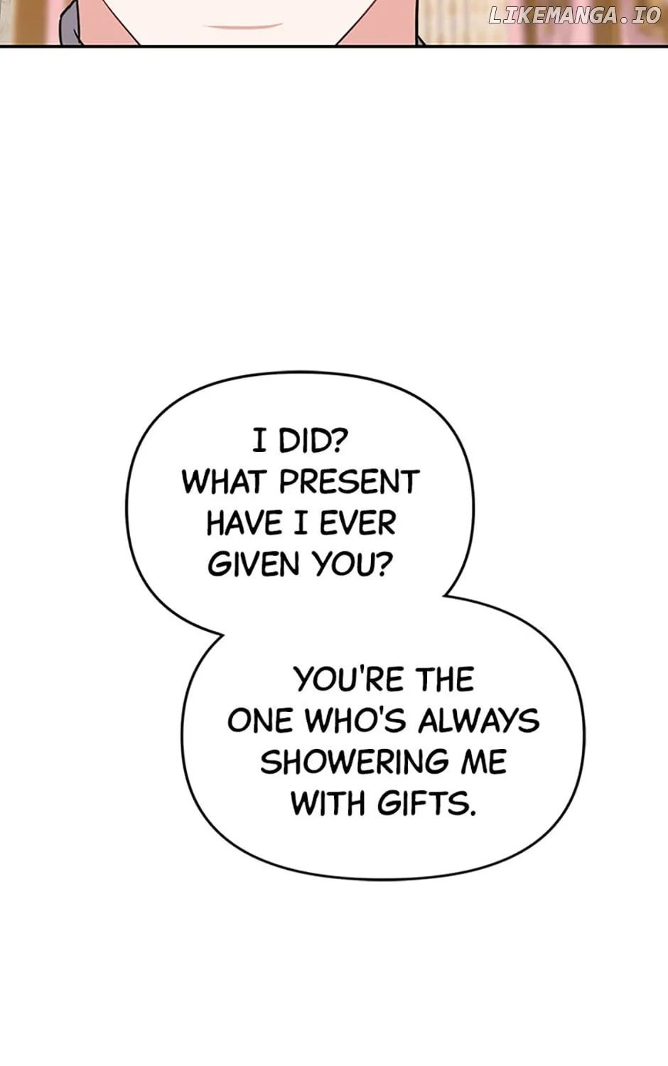 How To Survive As The Devil’s Child Chapter 48 page 151 - 
