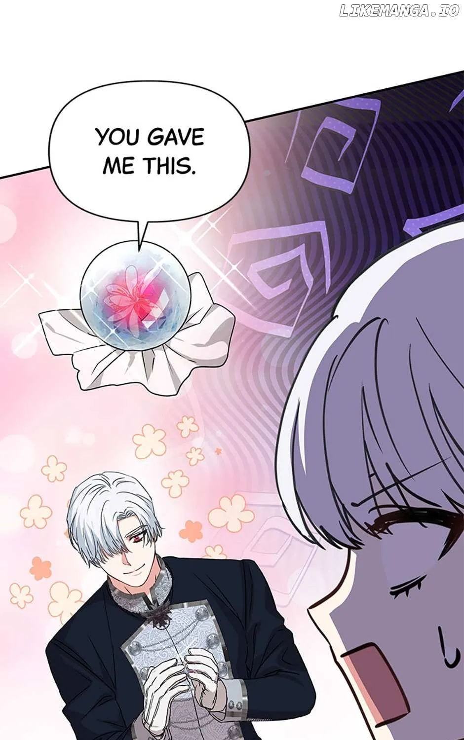 How To Survive As The Devil’s Child Chapter 48 page 155 - 