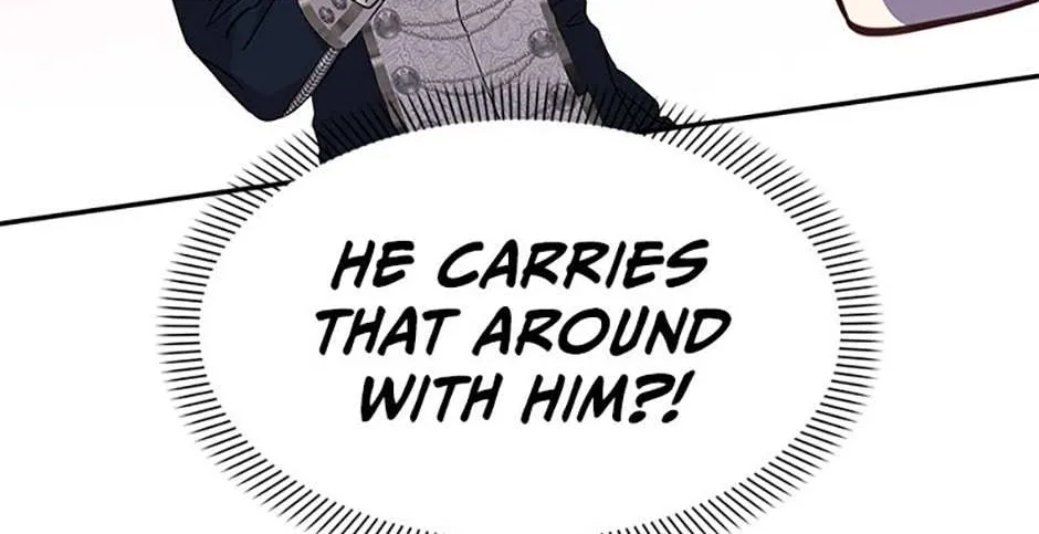 How To Survive As The Devil’s Child Chapter 48 page 156 - 