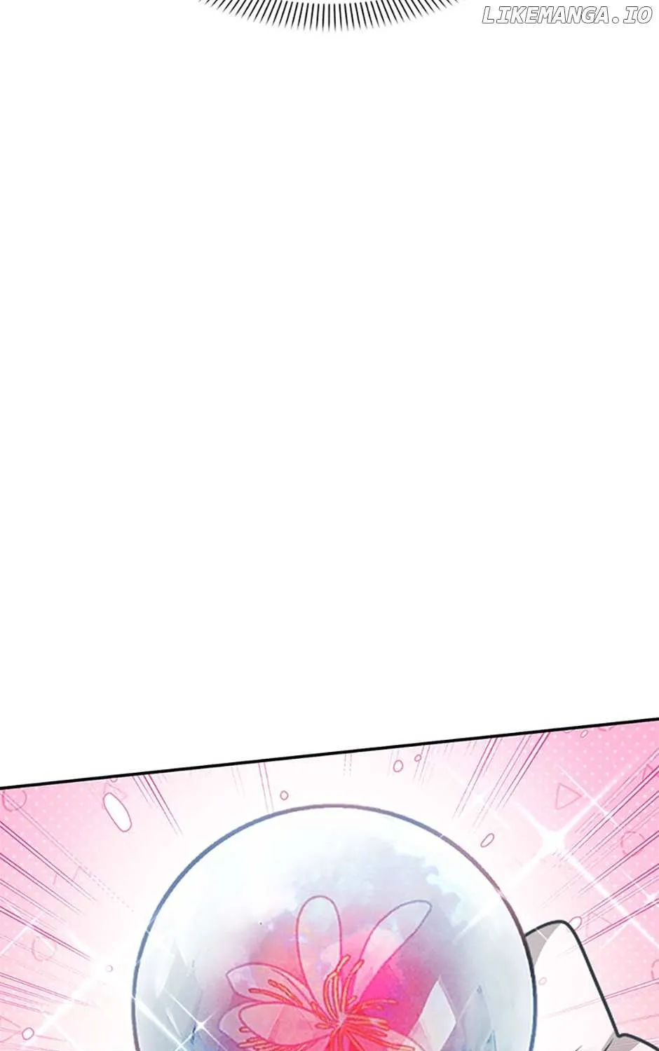 How To Survive As The Devil’s Child Chapter 48 page 157 - 