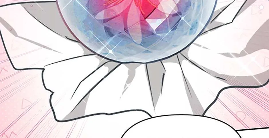 How To Survive As The Devil’s Child Chapter 48 page 158 - 