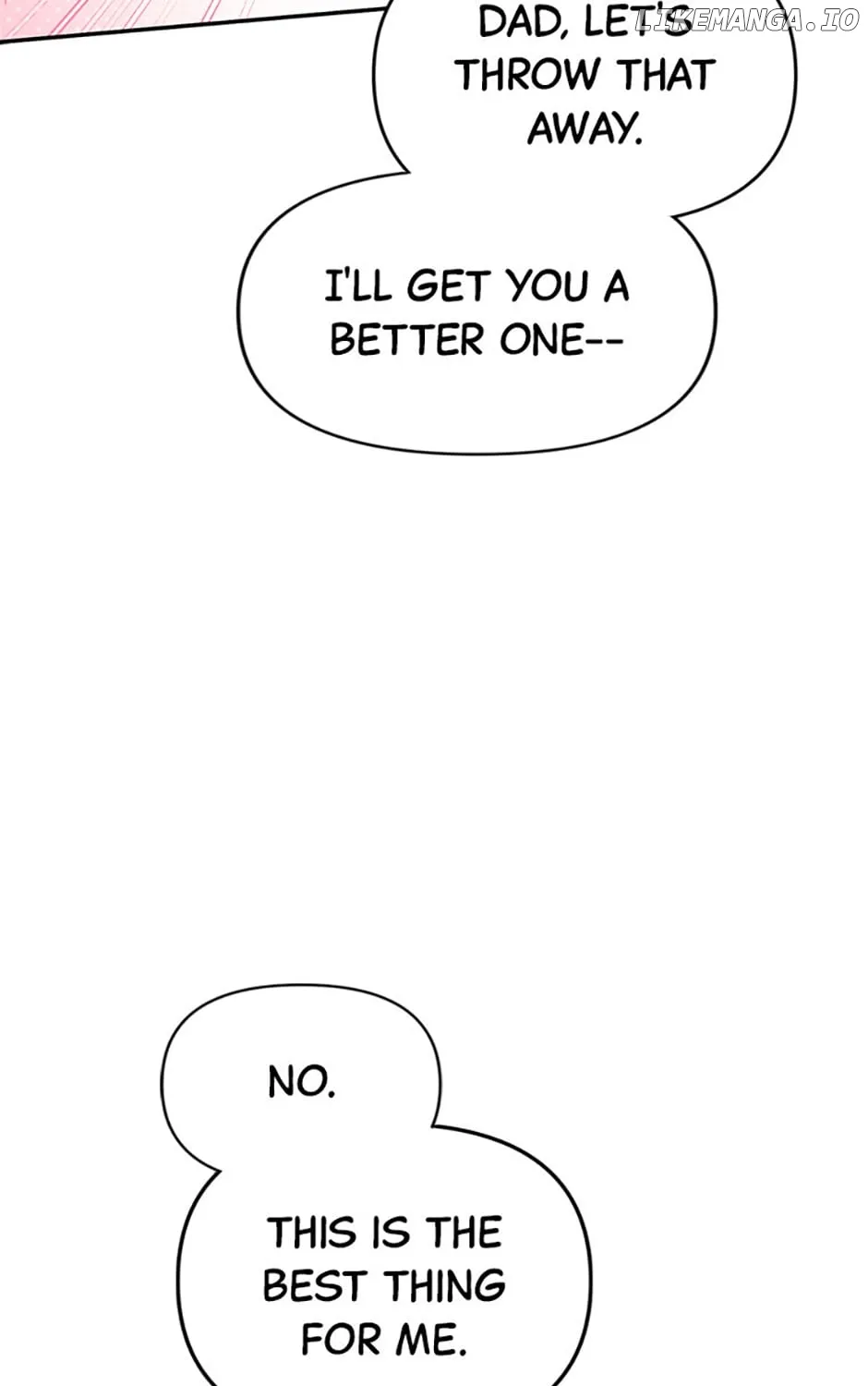 How To Survive As The Devil’s Child Chapter 48 page 159 - 