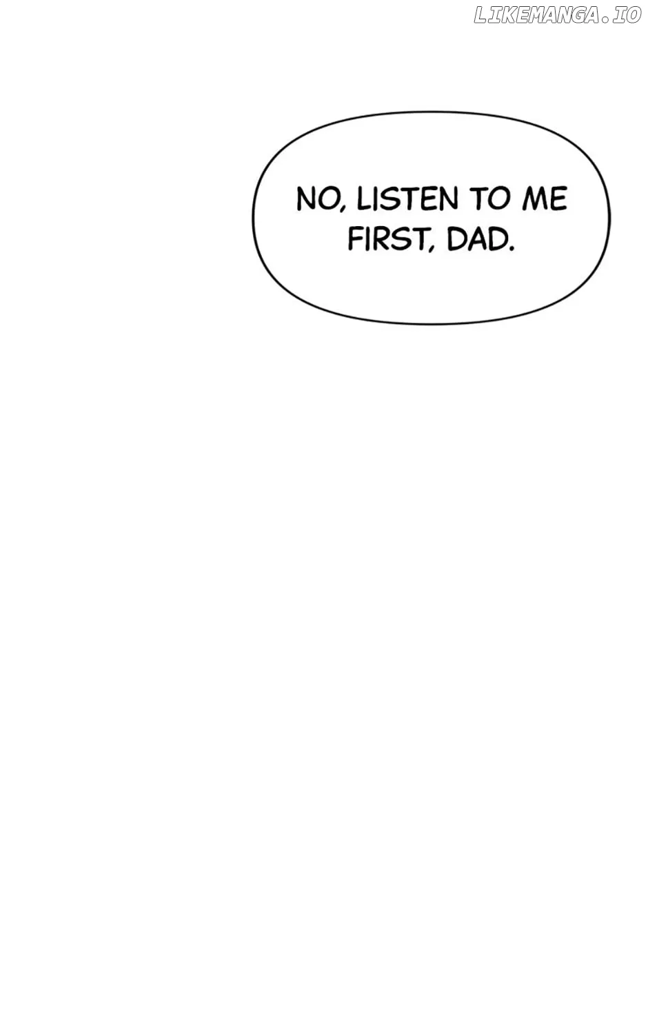 How To Survive As The Devil’s Child Chapter 48 page 161 - 