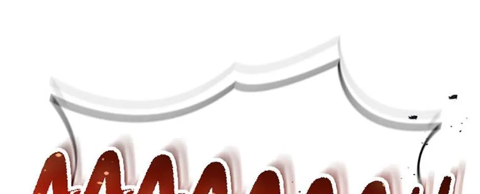 How To Survive As The Devil’s Child Chapter 48 page 166 - 