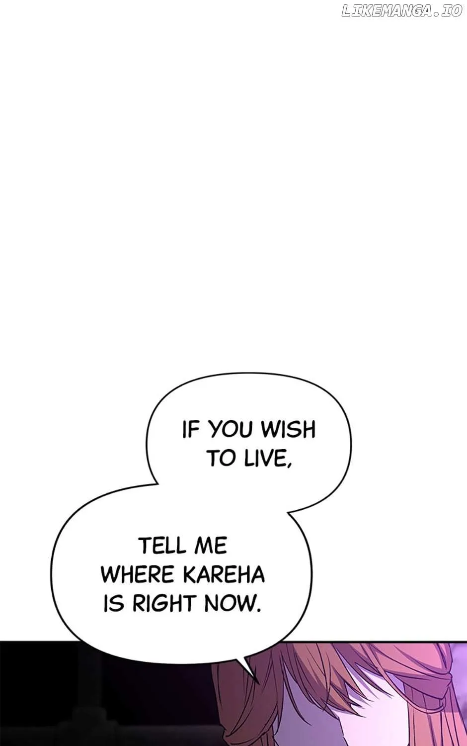 How To Survive As The Devil’s Child Chapter 48 page 169 - 