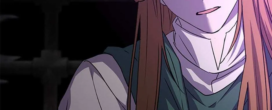 How To Survive As The Devil’s Child Chapter 48 page 170 - 