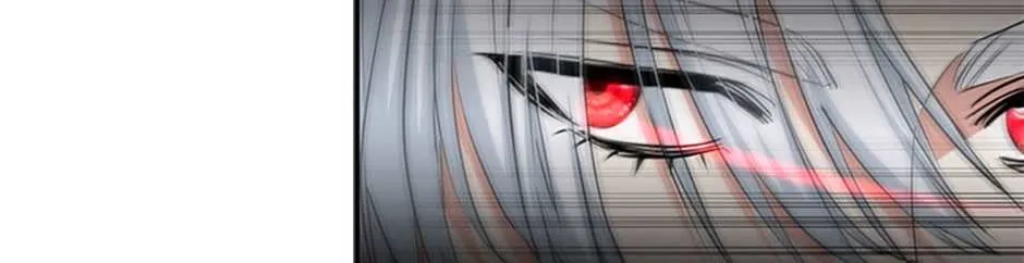 How To Survive As The Devil’s Child Chapter 48 page 18 - 