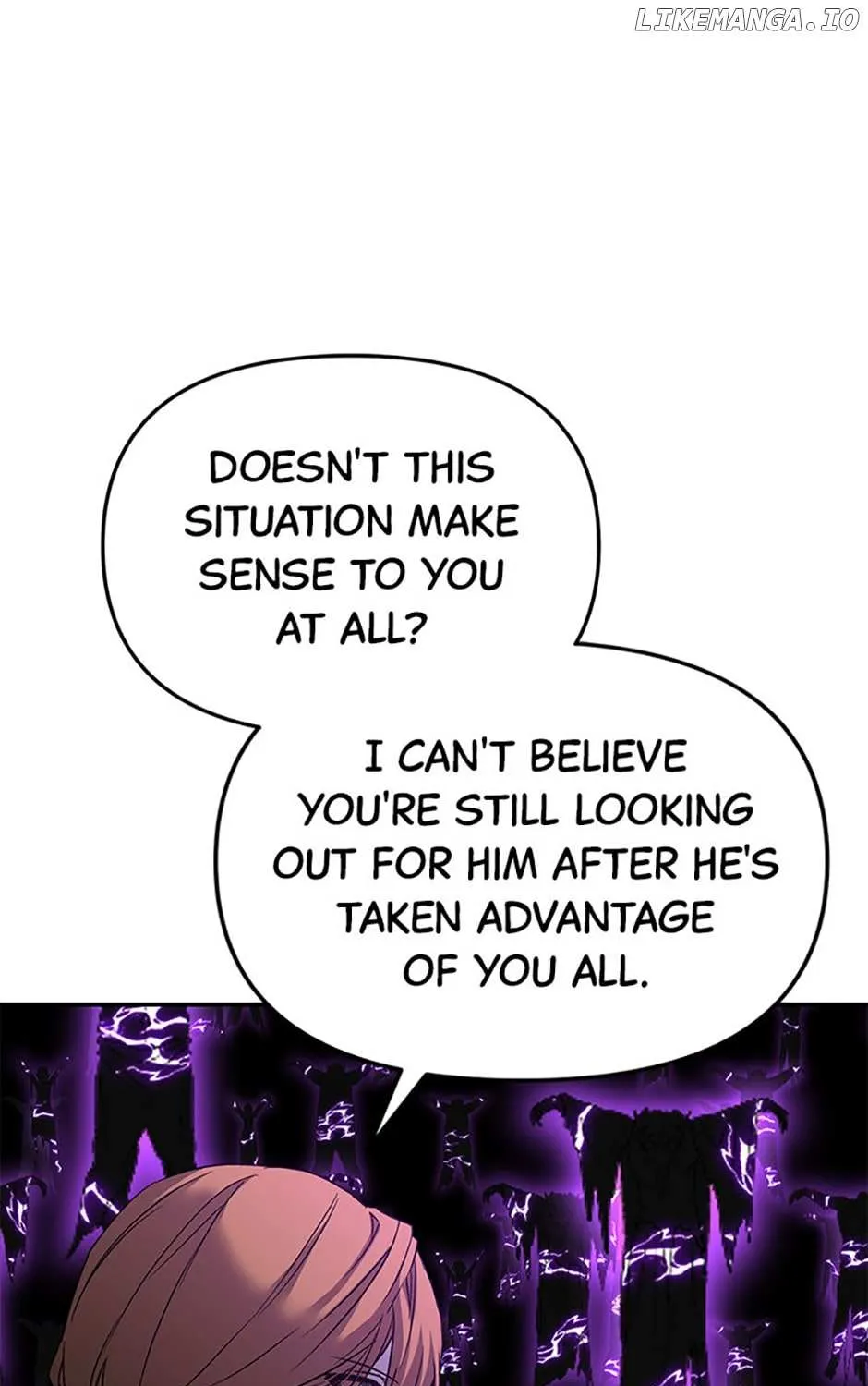 How To Survive As The Devil’s Child Chapter 48 page 175 - 