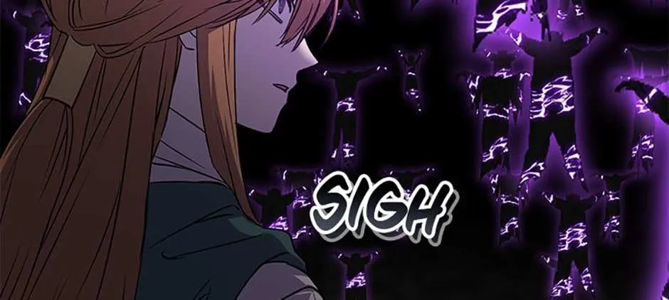 How To Survive As The Devil’s Child Chapter 48 page 176 - 