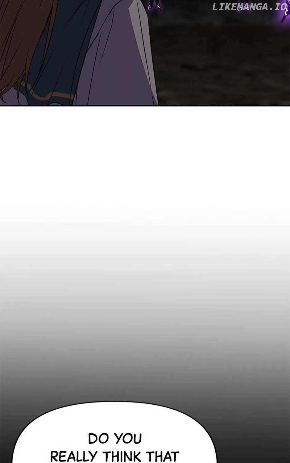 How To Survive As The Devil’s Child Chapter 48 page 177 - 