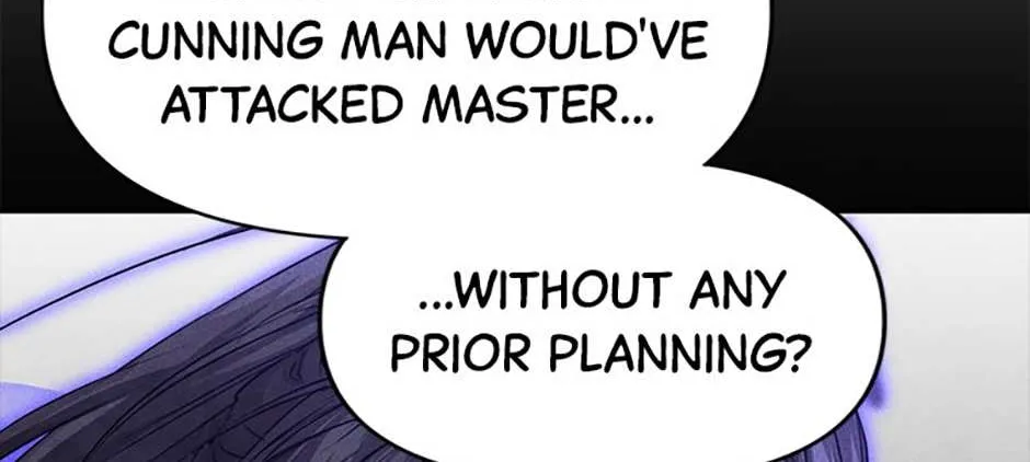 How To Survive As The Devil’s Child Chapter 48 page 178 - 