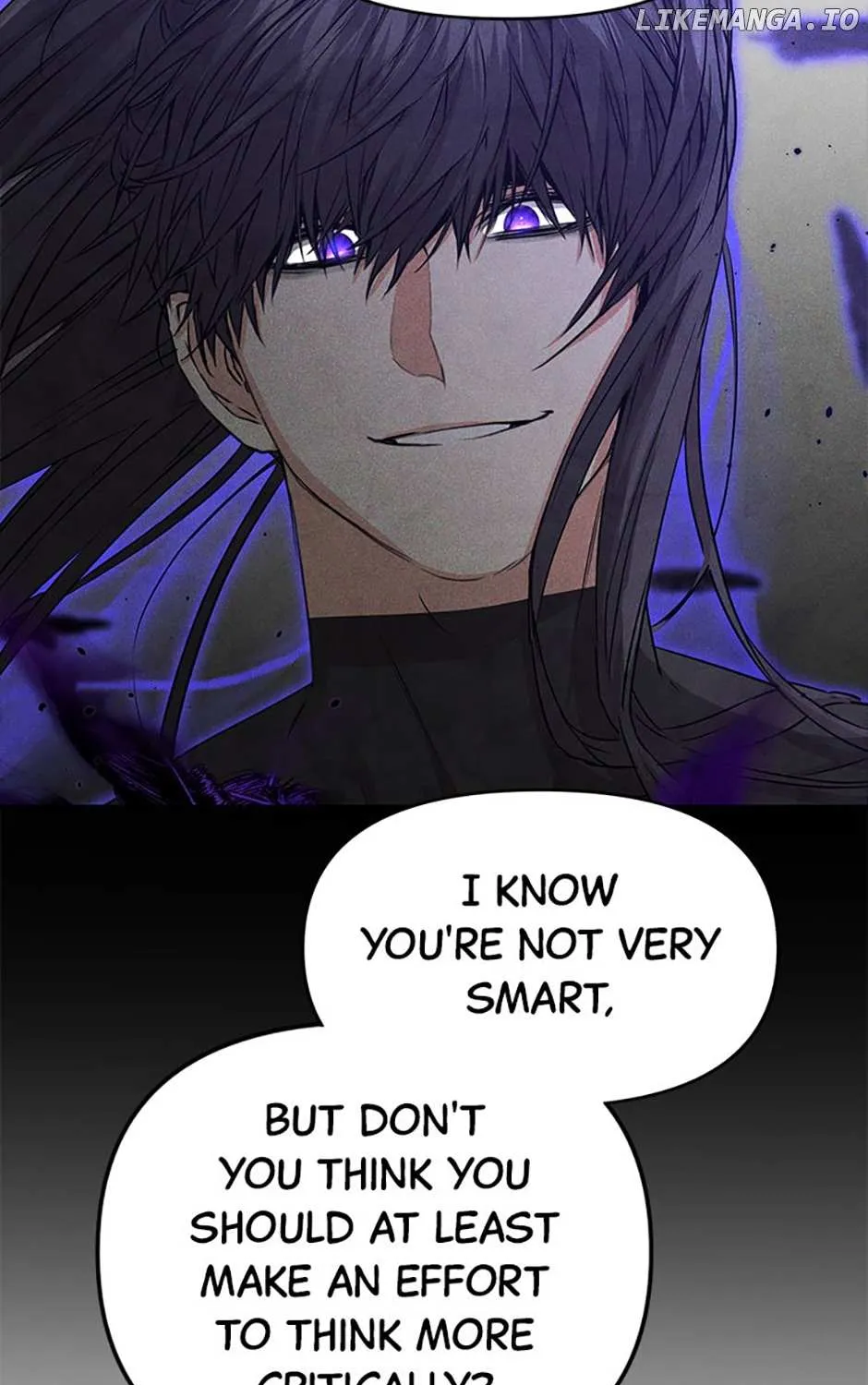 How To Survive As The Devil’s Child Chapter 48 page 179 - 