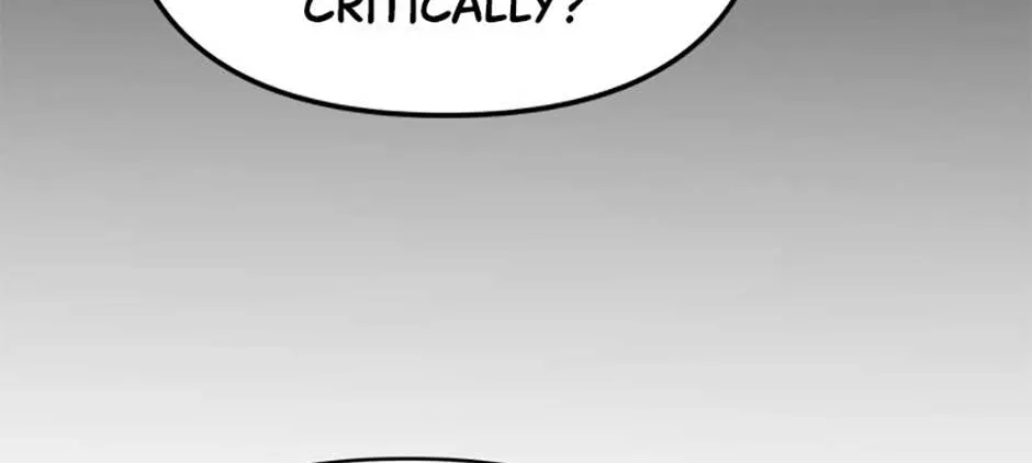 How To Survive As The Devil’s Child Chapter 48 page 180 - 