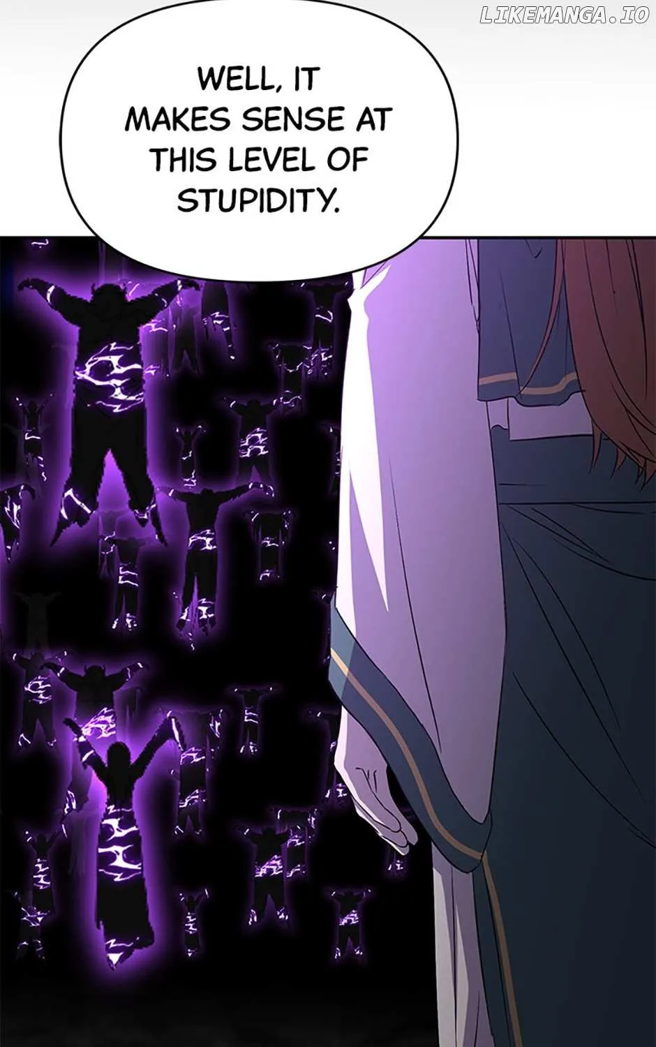 How To Survive As The Devil’s Child Chapter 48 page 181 - 
