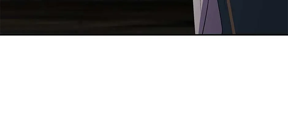 How To Survive As The Devil’s Child Chapter 48 page 182 - 
