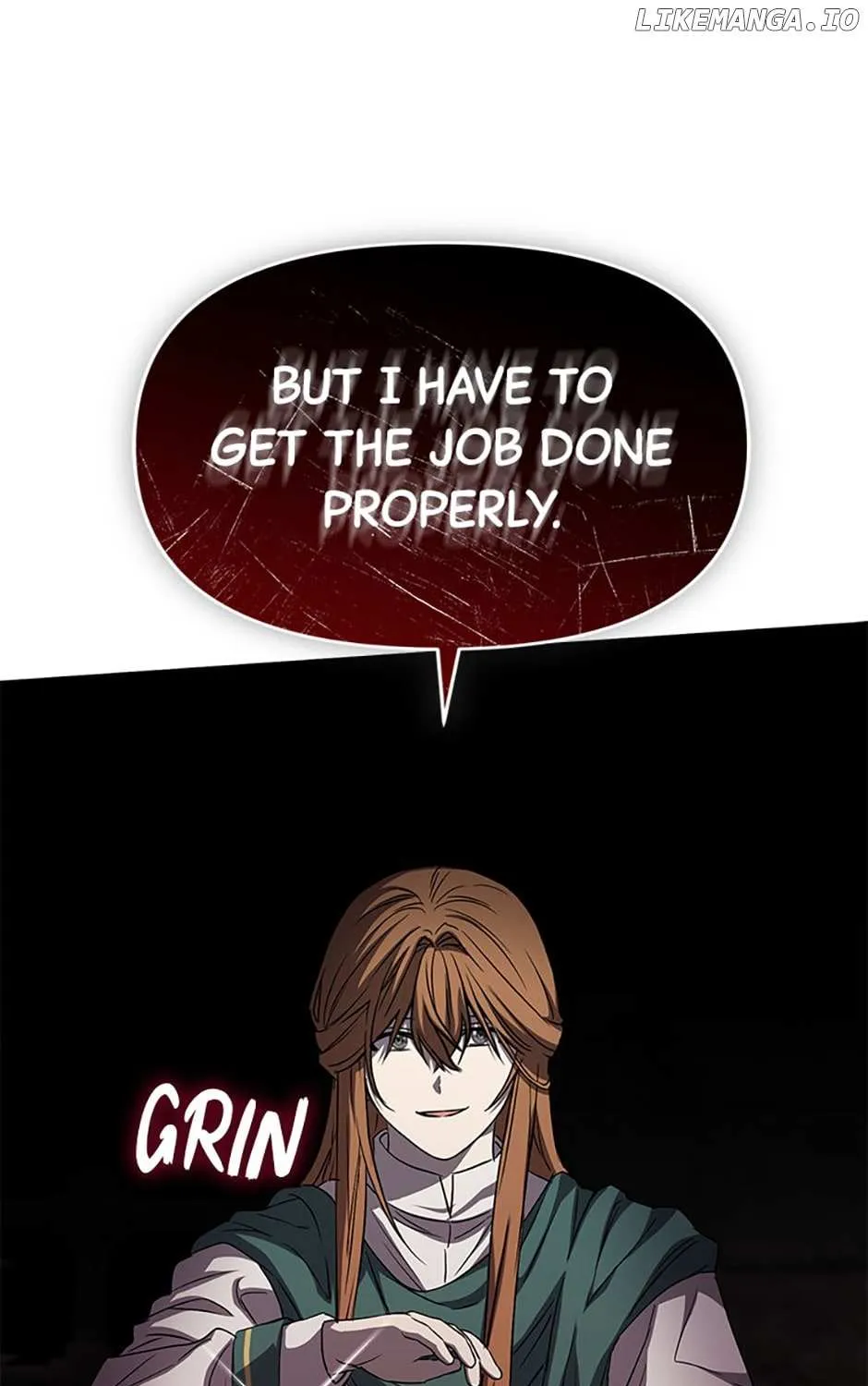 How To Survive As The Devil’s Child Chapter 48 page 185 - 