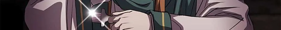 How To Survive As The Devil’s Child Chapter 48 page 186 - 