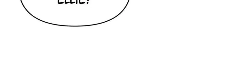How To Survive As The Devil’s Child Chapter 48 page 20 - 
