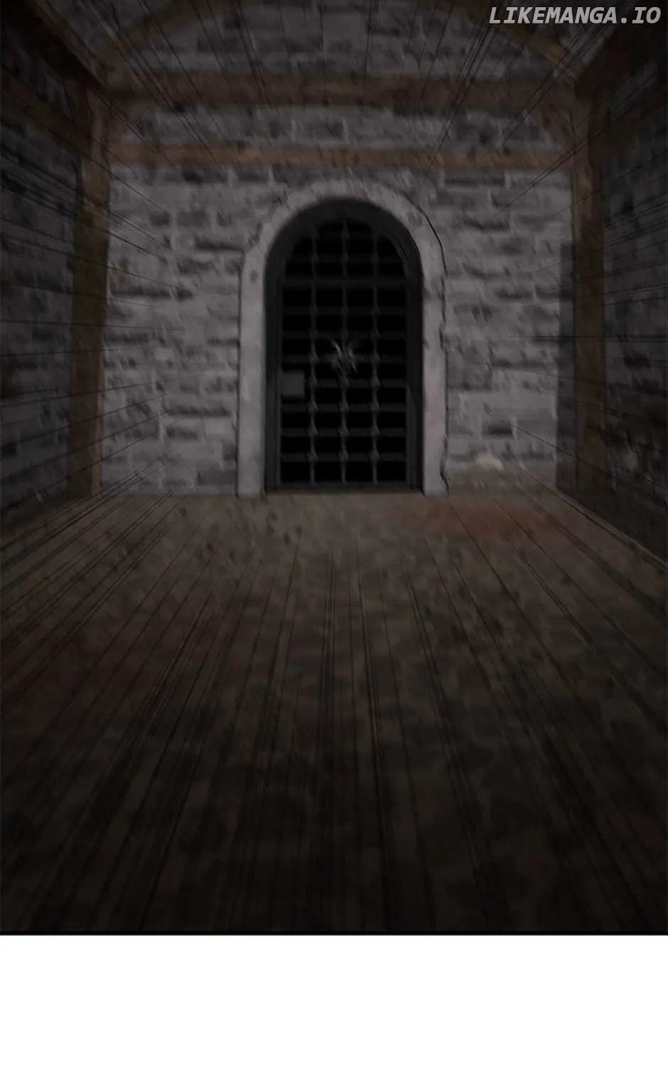 How To Survive As The Devil’s Child Chapter 48 page 191 - 