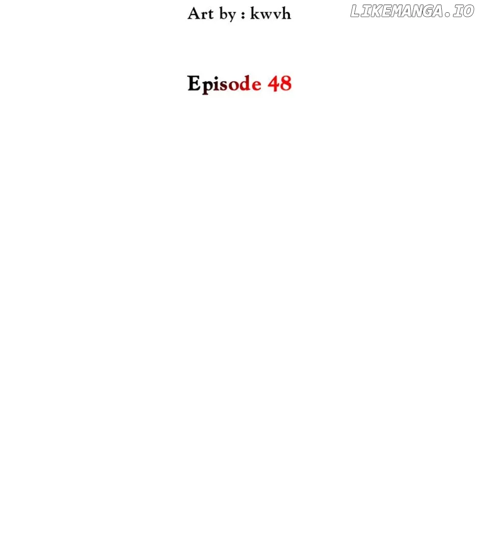 How To Survive As The Devil’s Child Chapter 48 page 194 - 