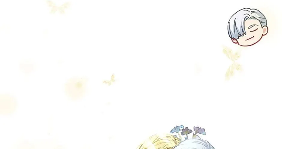How To Survive As The Devil’s Child Chapter 48 page 197 - 