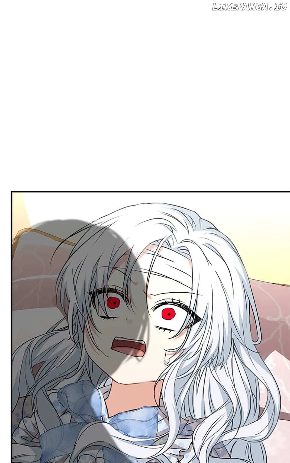 How To Survive As The Devil’s Child Chapter 48 page 21 - 