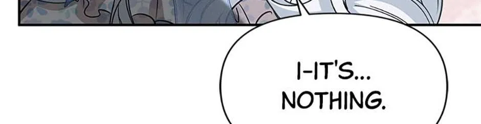 How To Survive As The Devil’s Child Chapter 48 page 22 - 