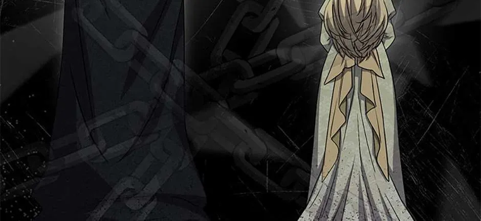 How To Survive As The Devil’s Child Chapter 48 page 26 - 