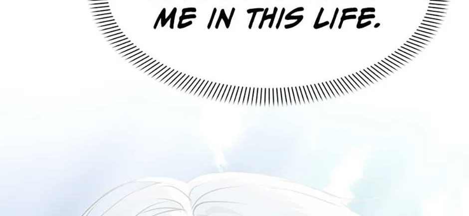 How To Survive As The Devil’s Child Chapter 48 page 28 - 