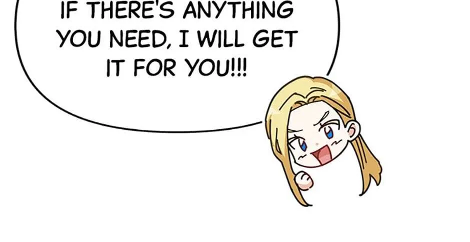 How To Survive As The Devil’s Child Chapter 48 page 4 - 