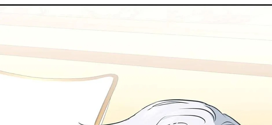 How To Survive As The Devil’s Child Chapter 48 page 34 - 