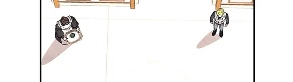 How To Survive As The Devil’s Child Chapter 48 page 38 - 