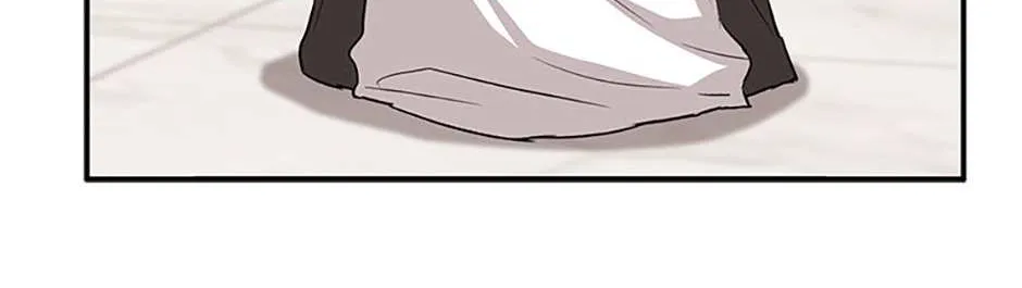 How To Survive As The Devil’s Child Chapter 48 page 42 - 
