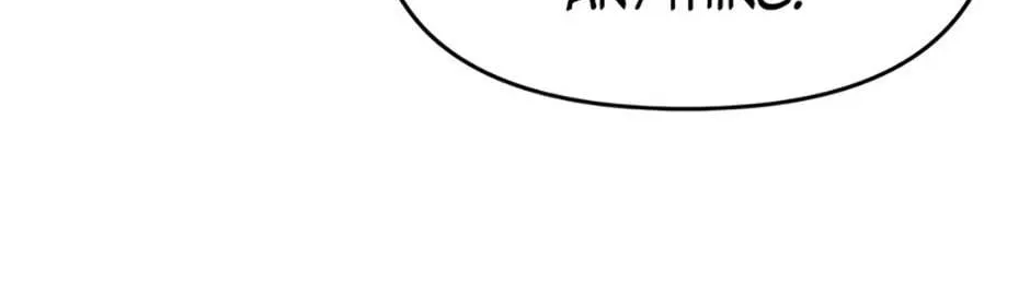 How To Survive As The Devil’s Child Chapter 48 page 46 - 