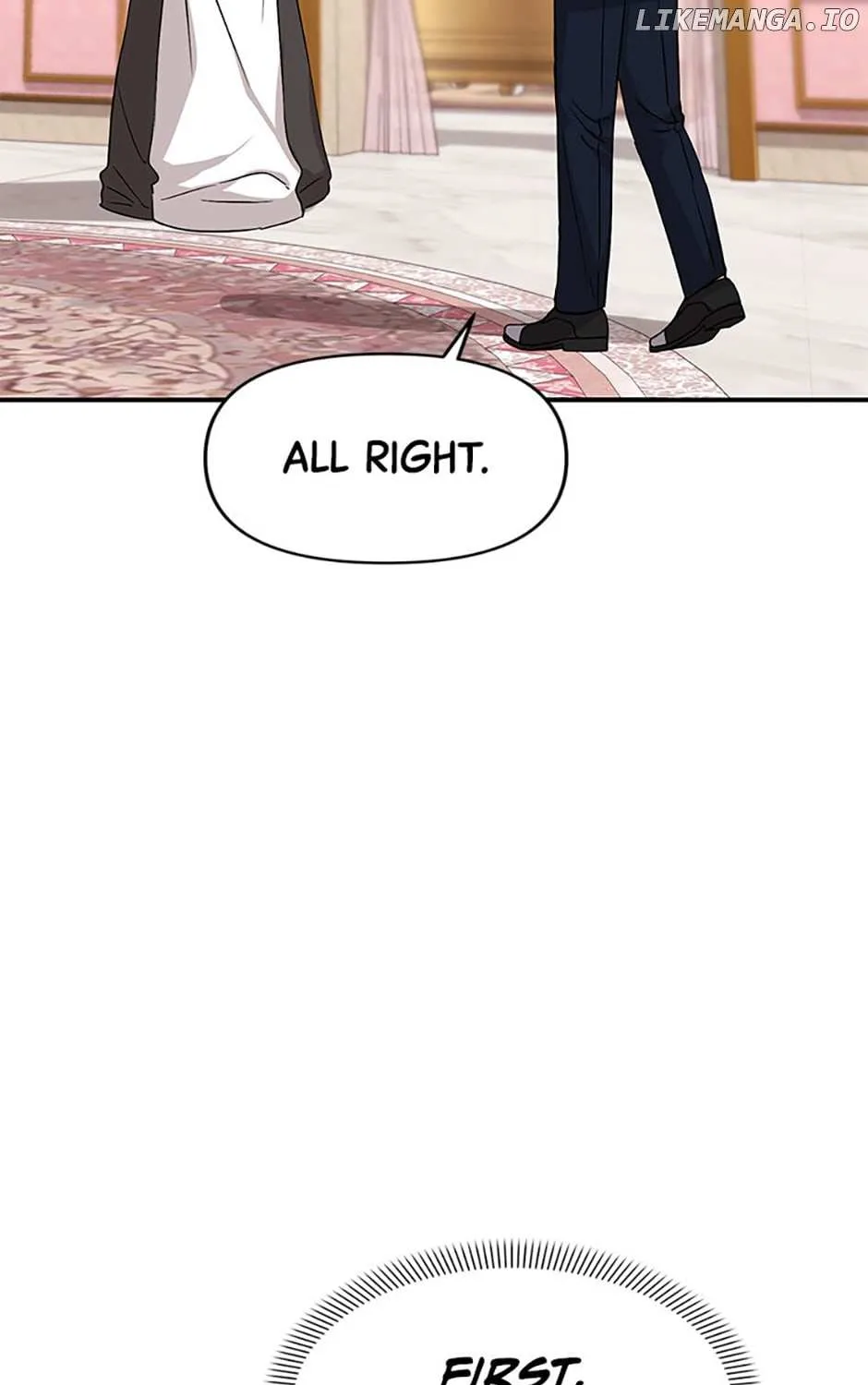 How To Survive As The Devil’s Child Chapter 48 page 51 - 