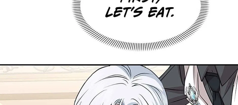 How To Survive As The Devil’s Child Chapter 48 page 52 - 