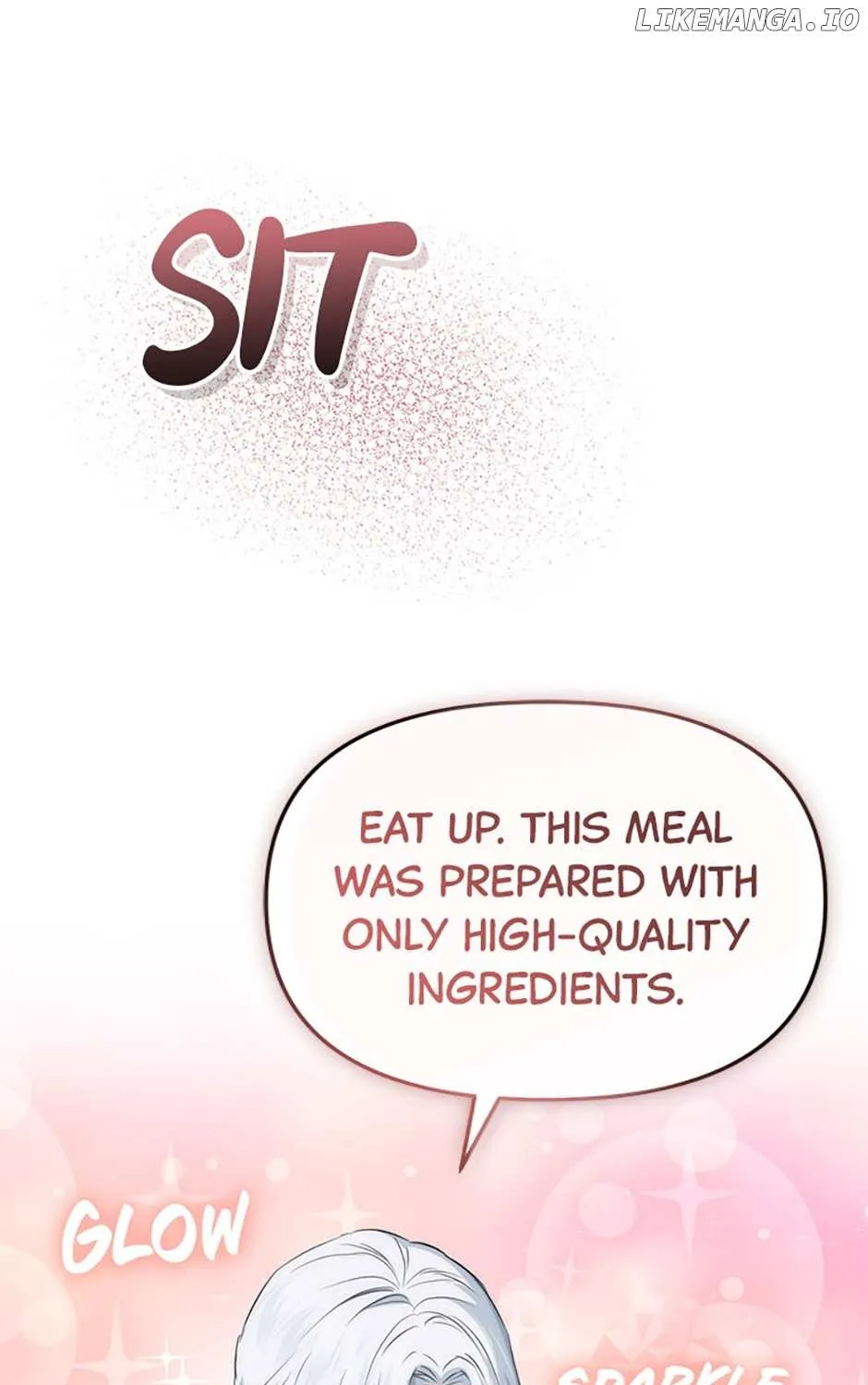 How To Survive As The Devil’s Child Chapter 48 page 55 - 