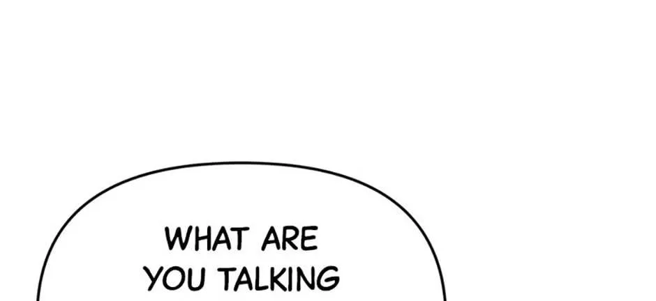 How To Survive As The Devil’s Child Chapter 48 page 58 - 